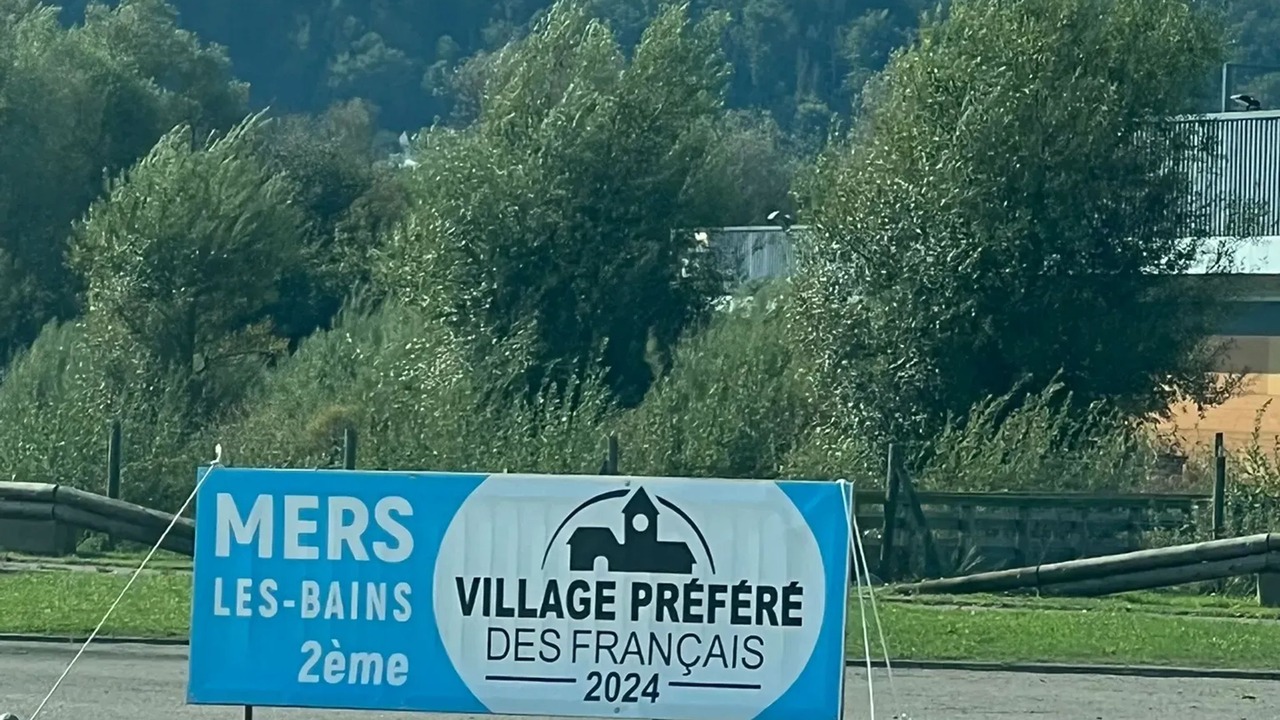 Photo of Others in Acheux-en-Vimeu