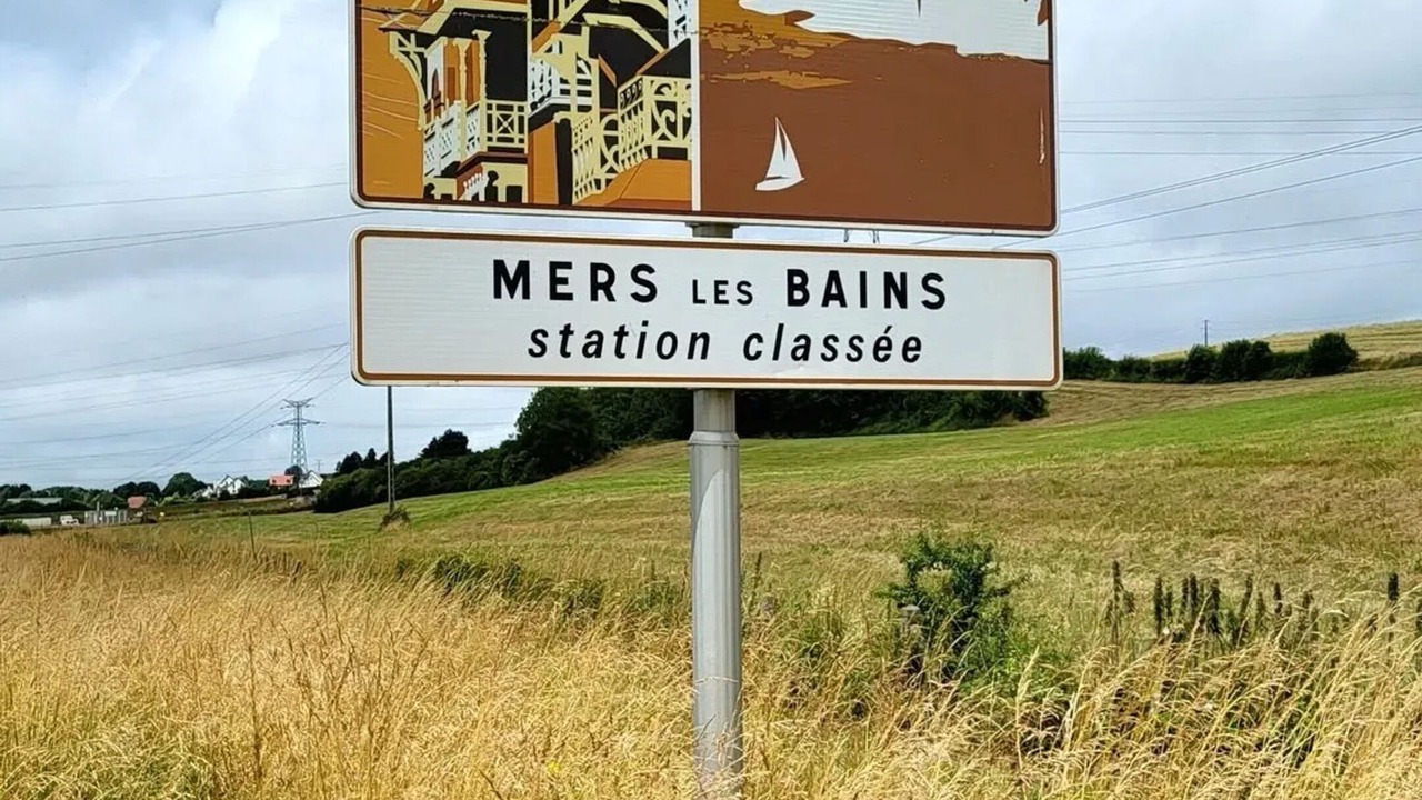 Photo of Outdoor in Acheux-en-Vimeu