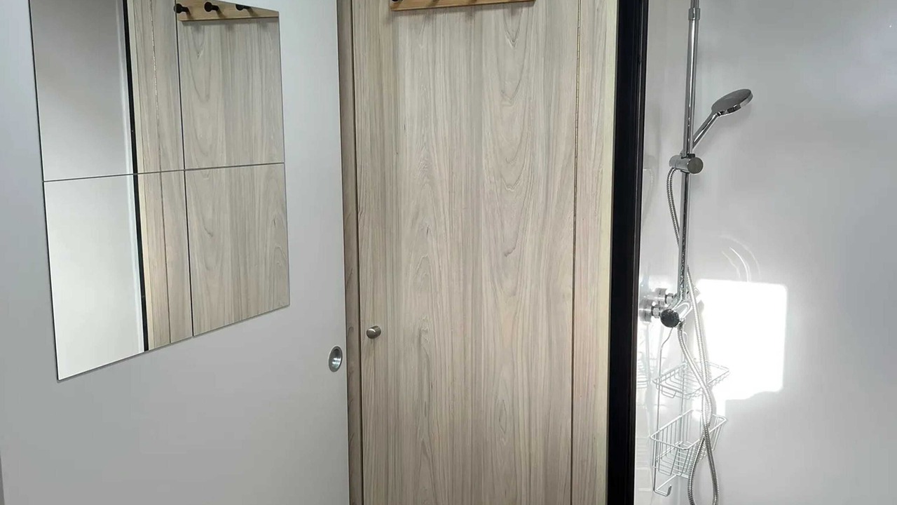 Photo of Bathroom in Acheux-en-Vimeu