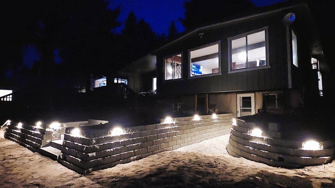Photo of Outdoor in Sagle