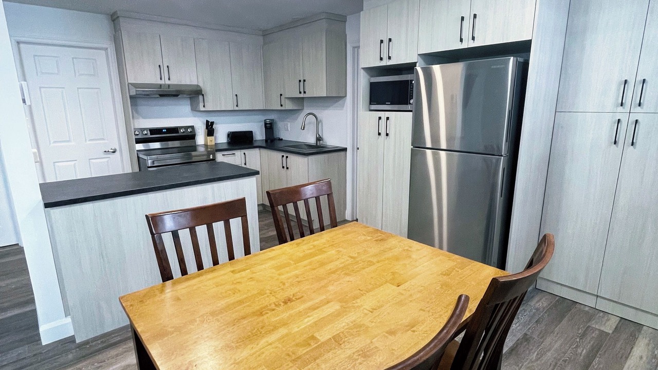 Photo of Others in Riviere-du-Loup Regional County Municipality