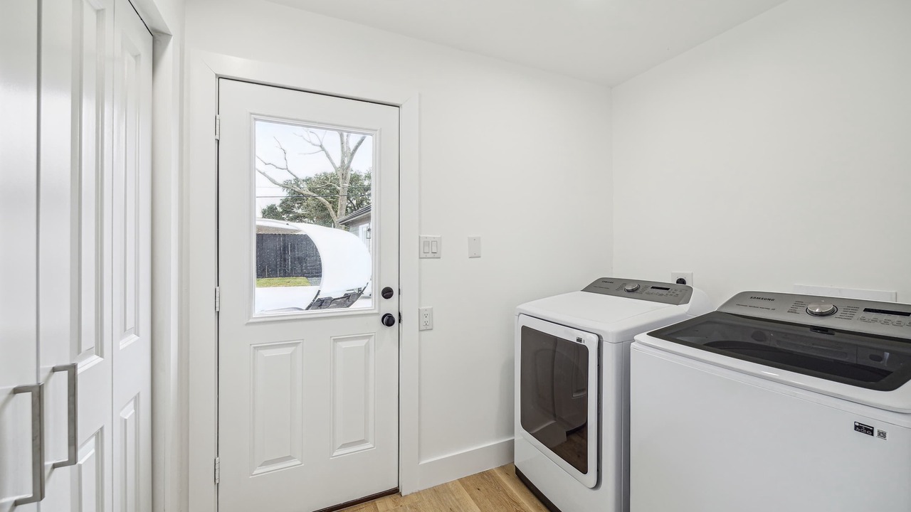 Photo of Others in Westbury