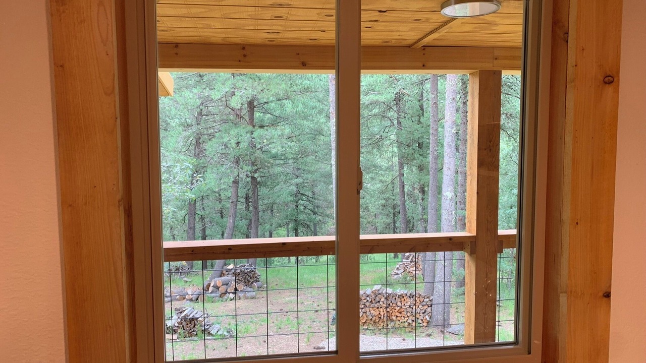 Photo of Others in Cloudcroft