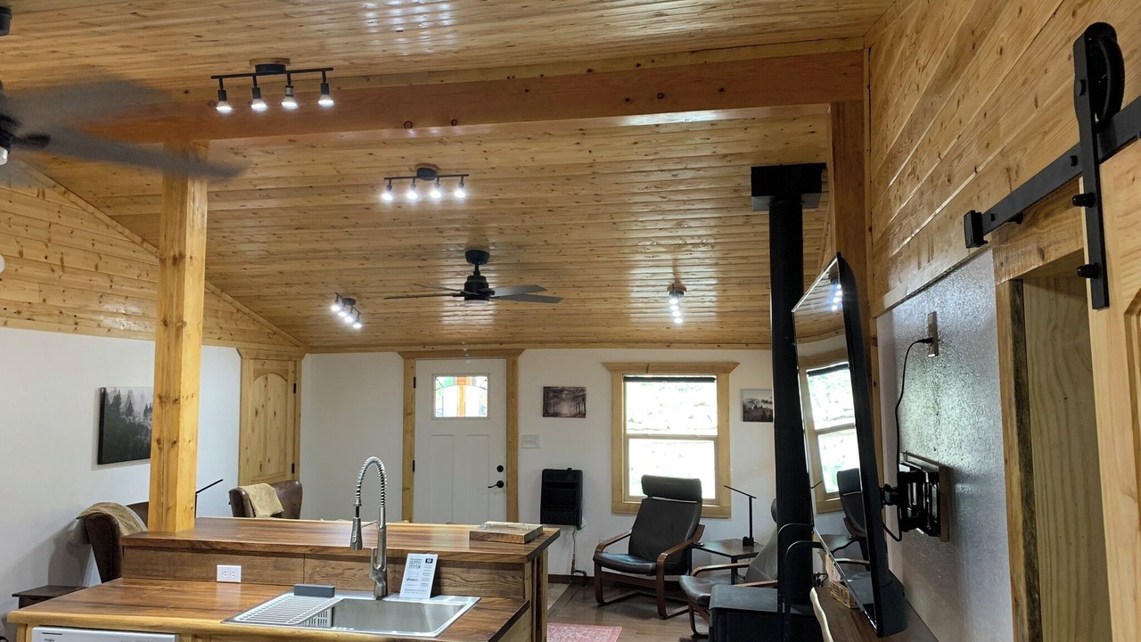 Photo of Others in Cloudcroft