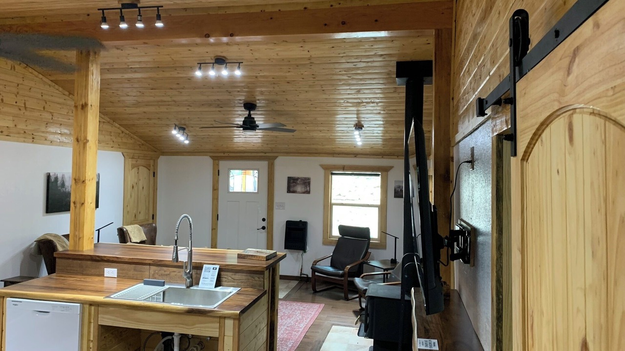 Photo of Others in Cloudcroft
