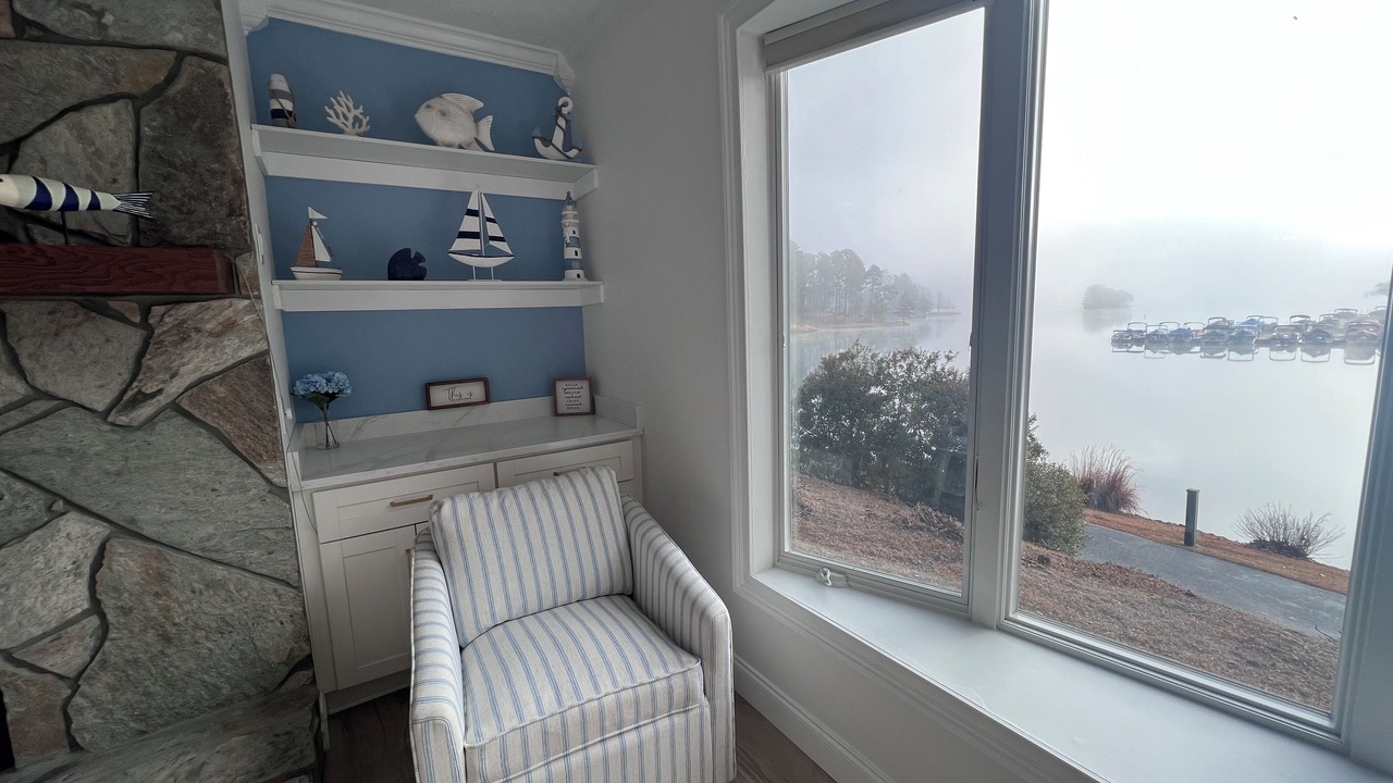 Photo of Livingroom in Salem