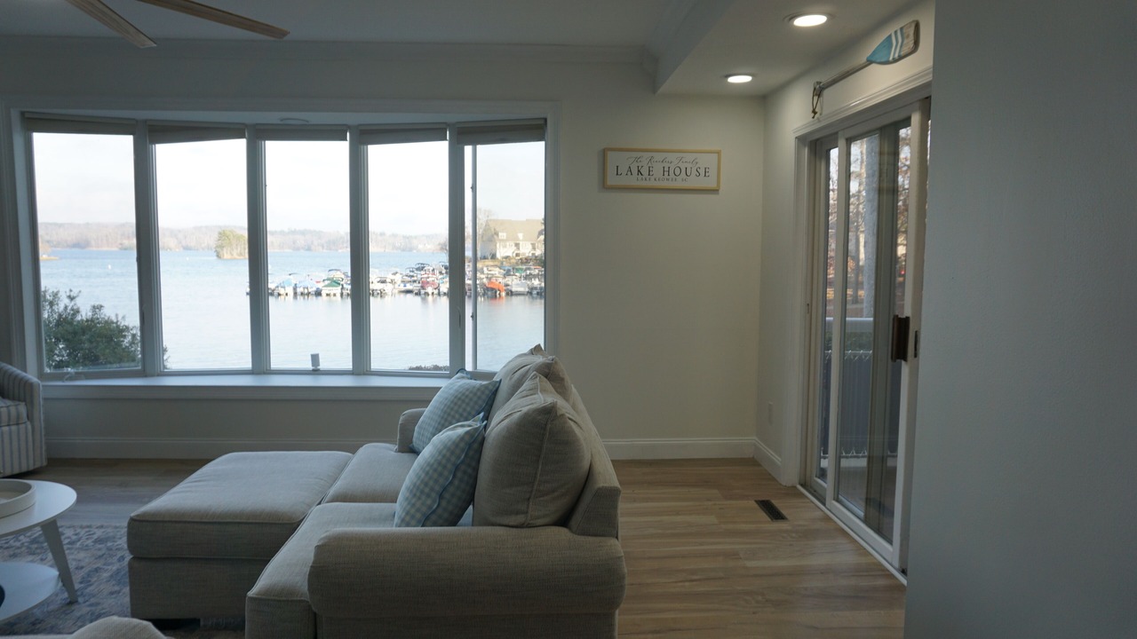 Photo of Bedroom in Salem