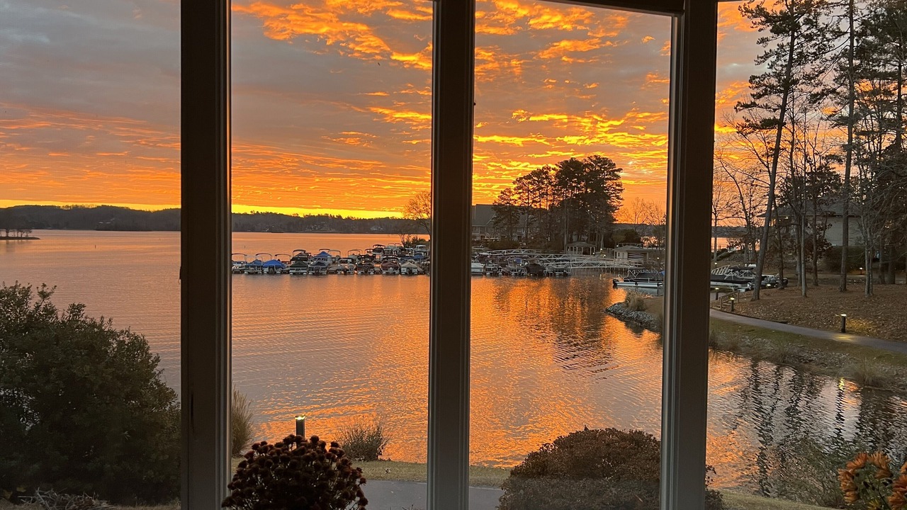 Photo of Outdoor in Salem