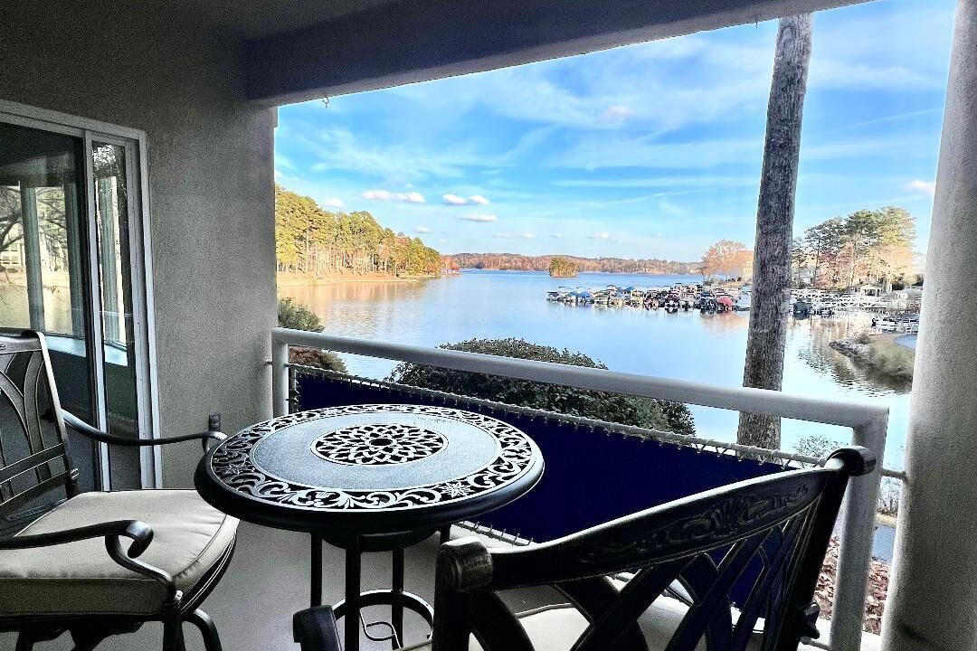 Photo of Outdoor in Salem