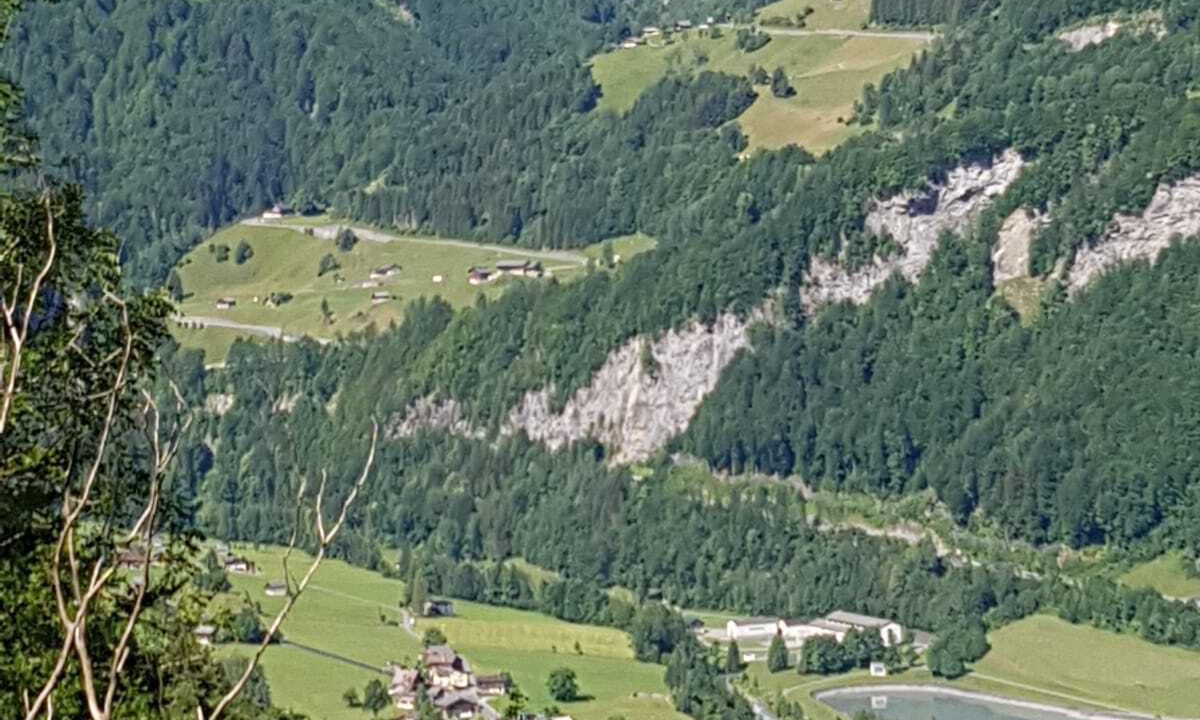 Photo of Others in Glarus Sued