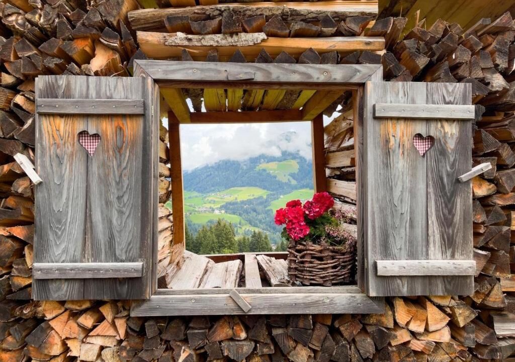 Photo of Outdoor in Glarus Sued