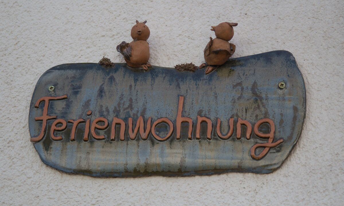 Photo of Outdoor in Glarus Sued