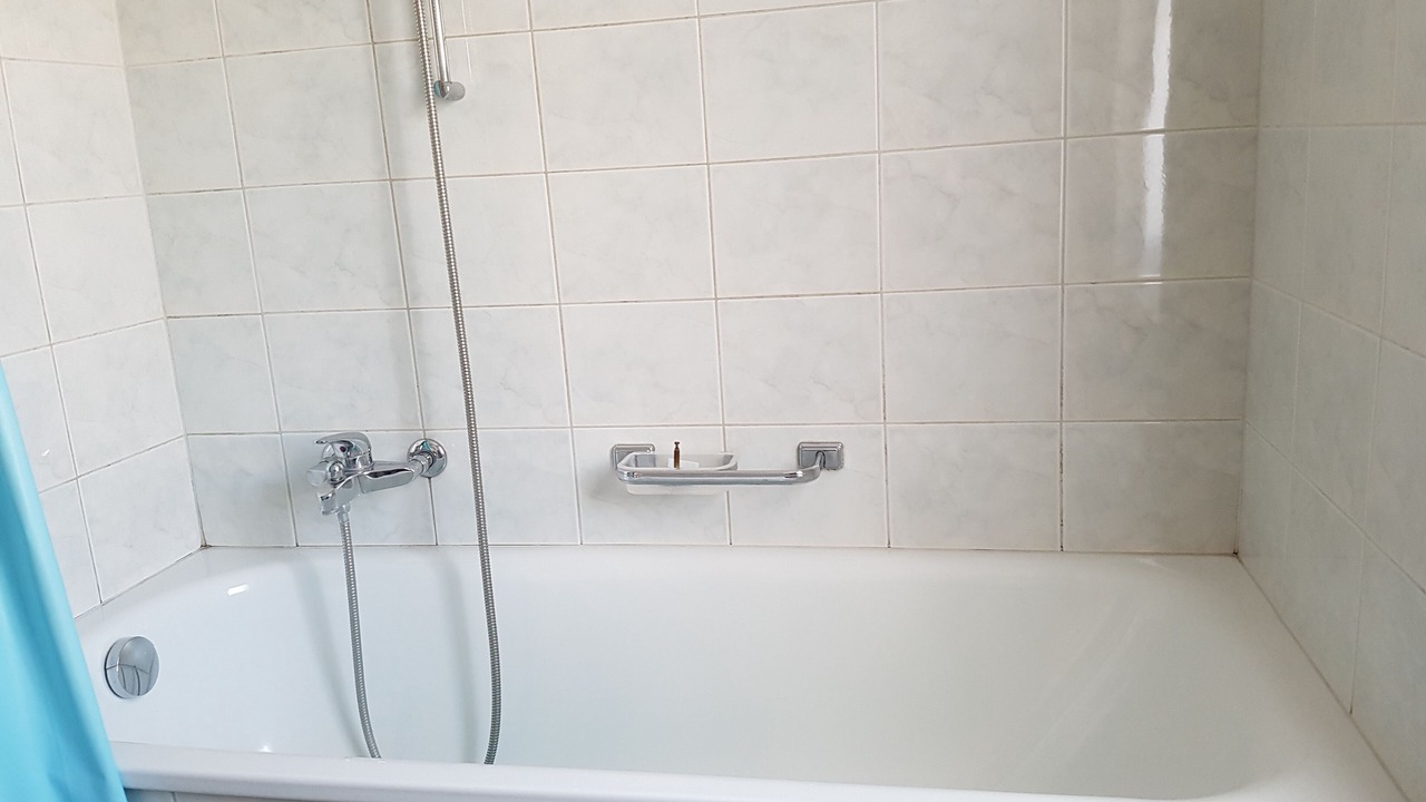 Photo of Bathroom in Glarus Sued