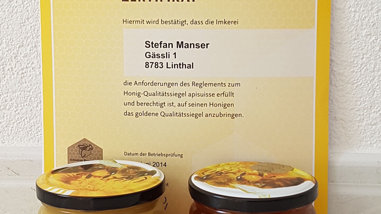 Photo of Others in Glarus Sued