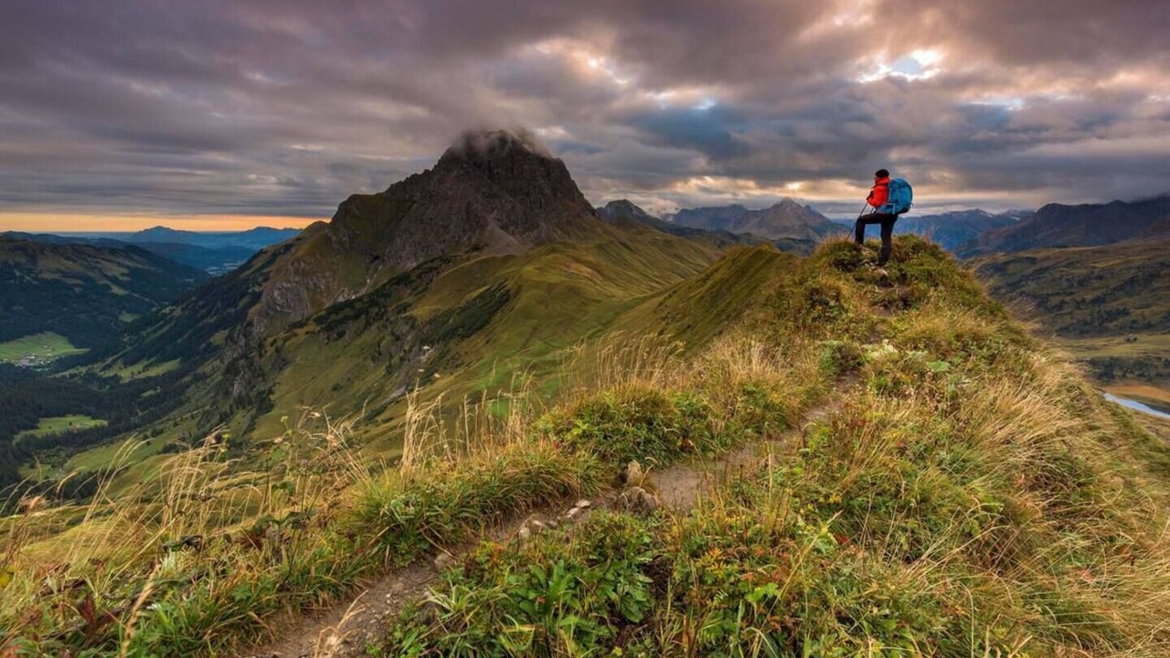 Photo of Others in Glarus Sued