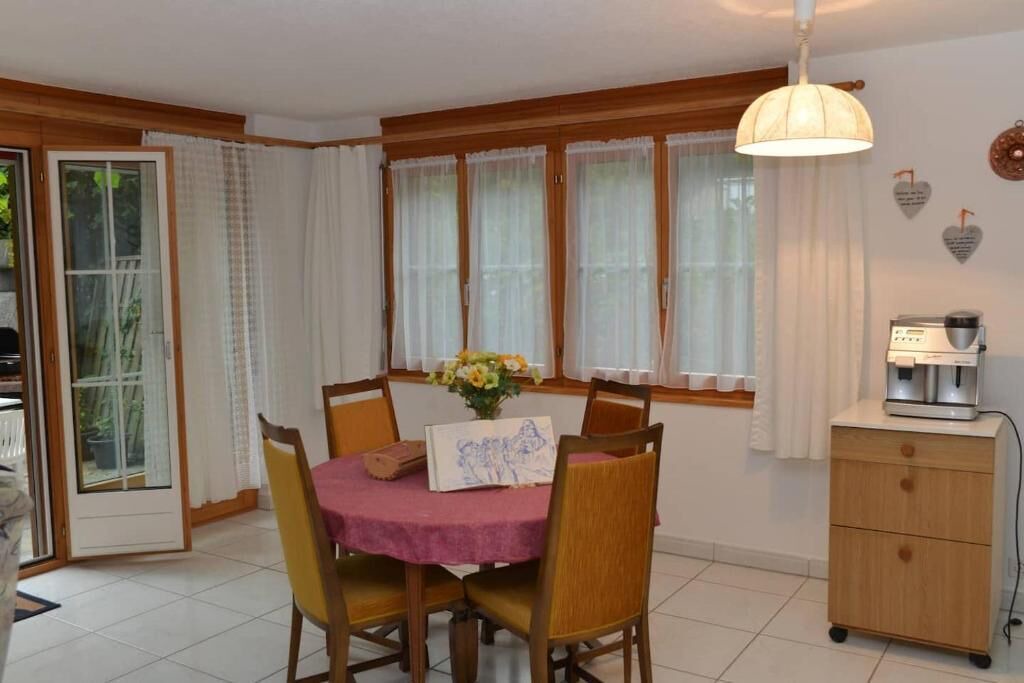 Photo of Others in Glarus Sued