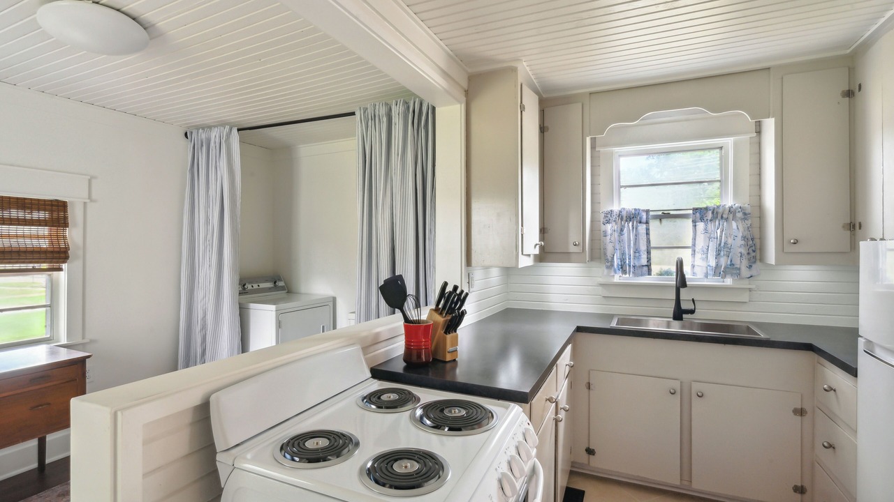 Photo of Kitchen in Munford