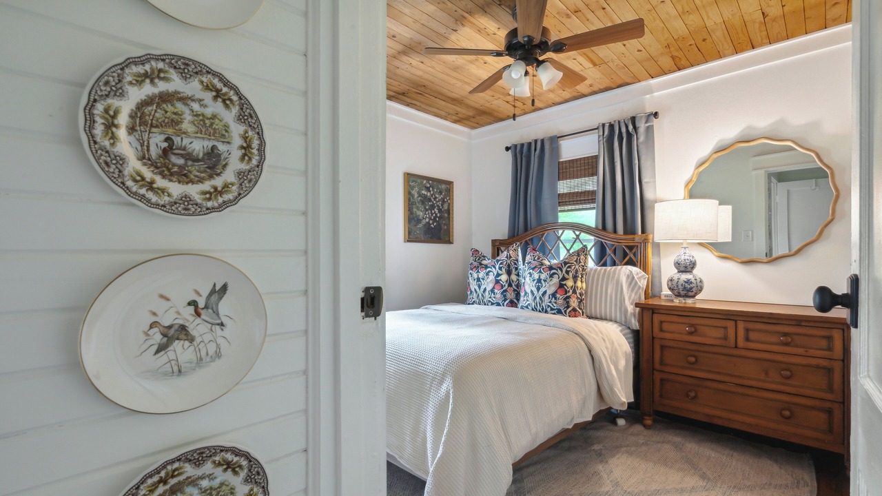 Photo of Bedroom in Munford