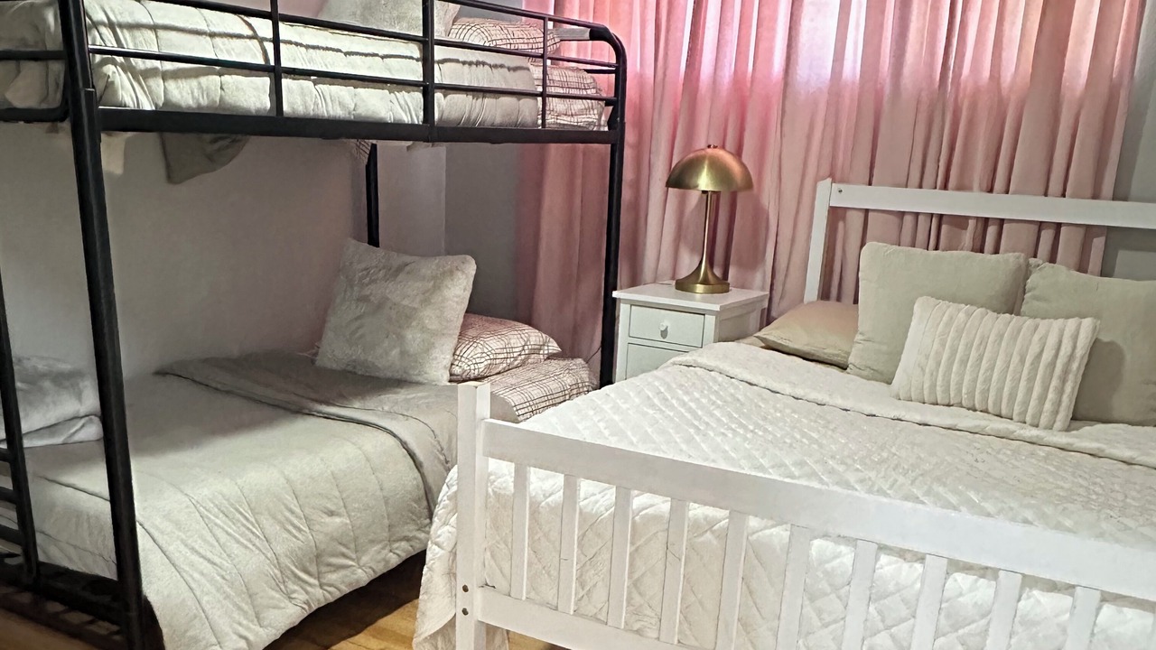 Photo of Bedroom in Northglenn