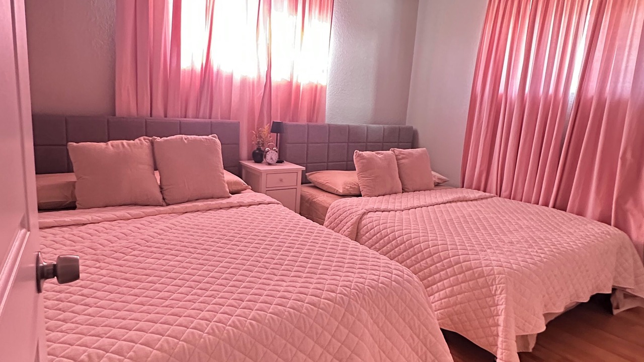 Photo of Bedroom in Northglenn