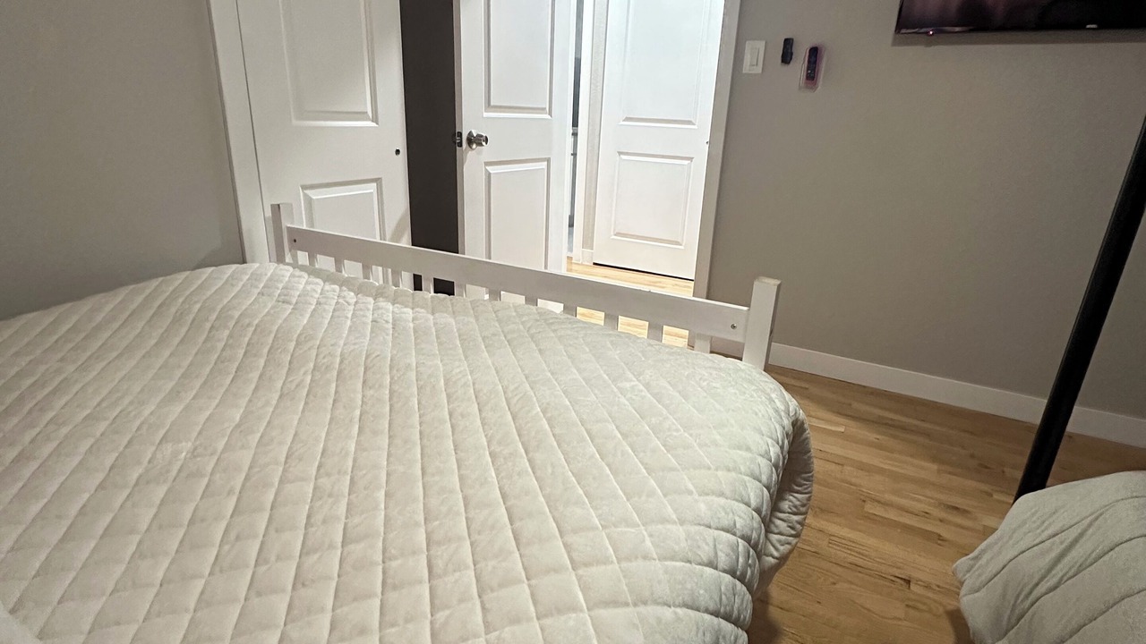 Photo of Bedroom in Northglenn
