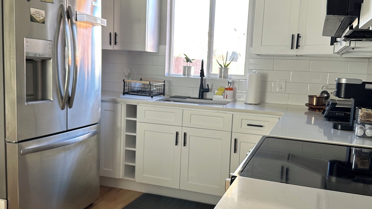 Photo of Kitchen in Northglenn