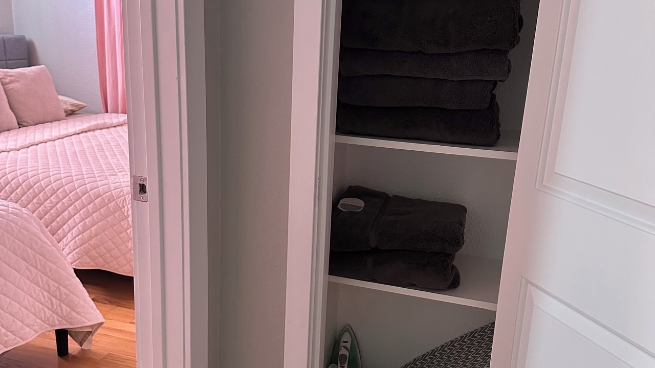 Photo of Bedroom in Northglenn