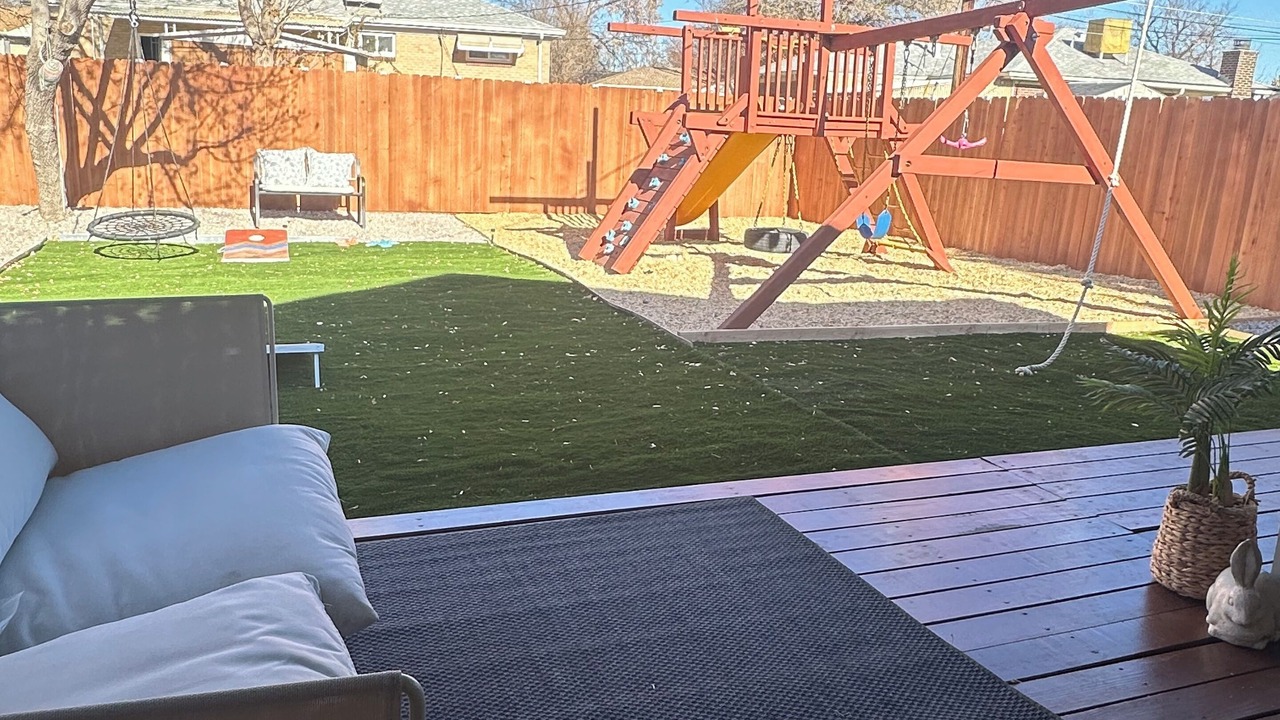 Photo of Outdoor in Northglenn