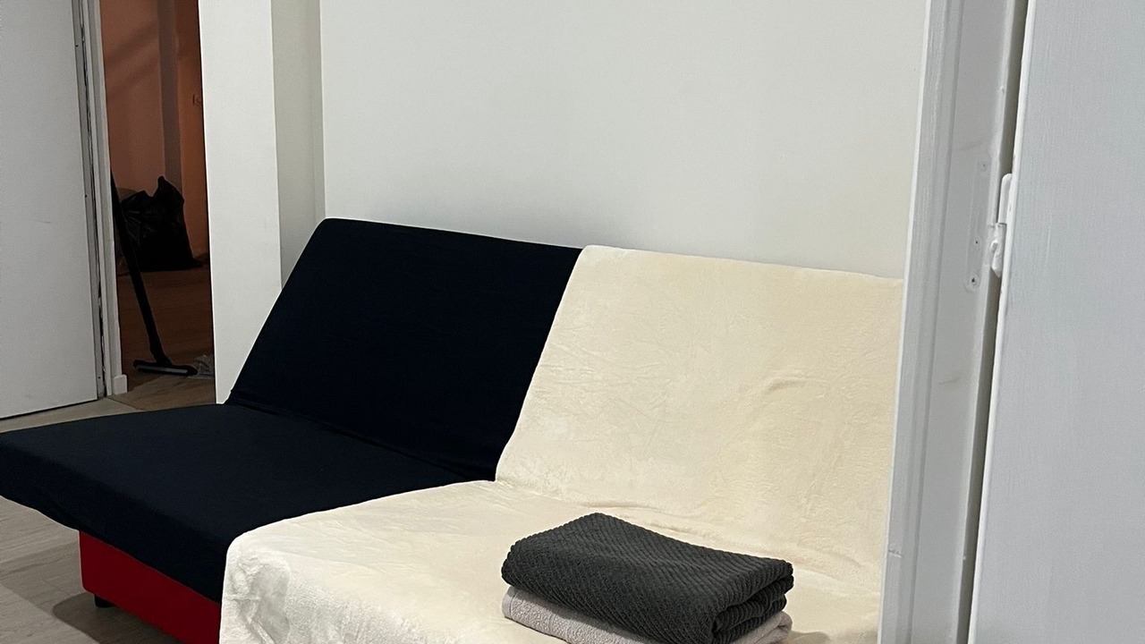 Photo of Others in Villeneuve-Saint-Georges