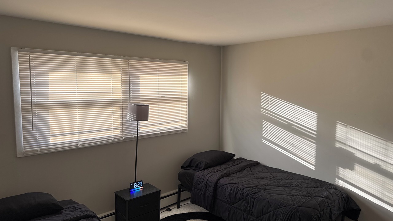 Photo of Bedroom in East Hazel Crest