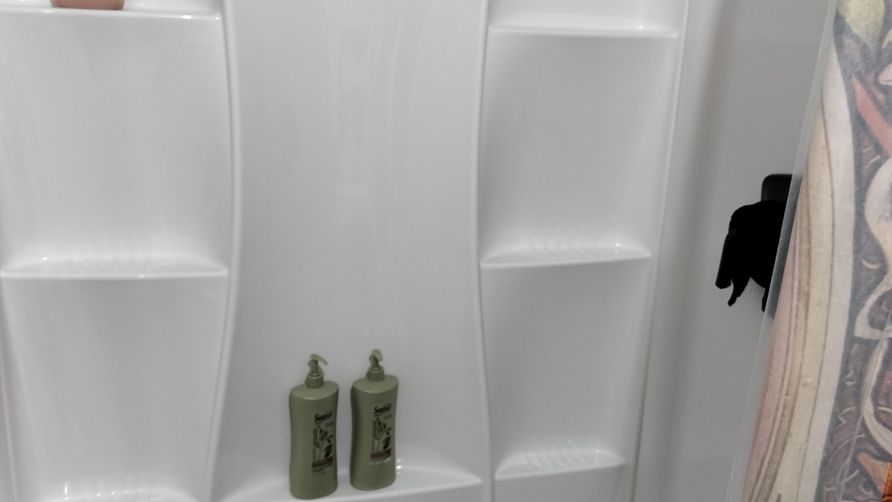 Photo of Bathroom in Bisbee