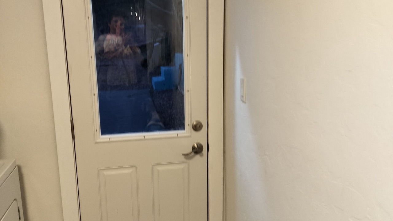 Photo of Others in Bisbee