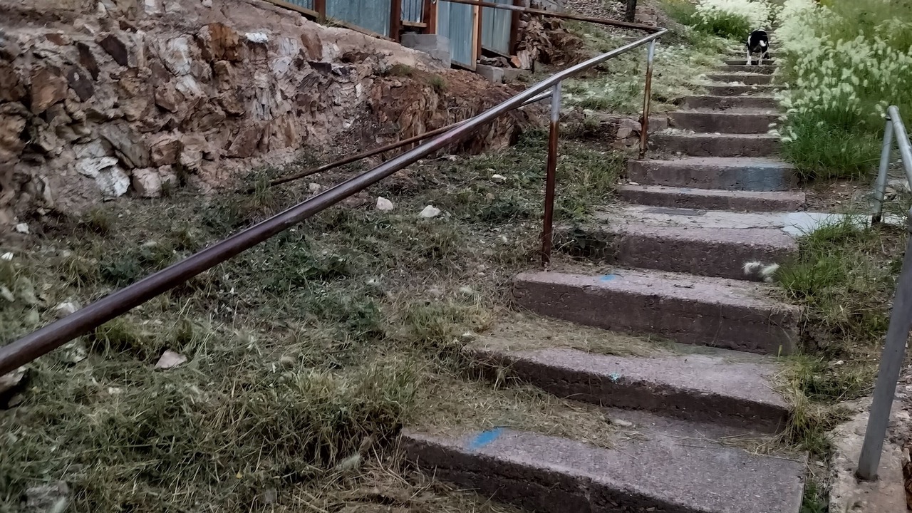 Photo of Outdoor in Bisbee