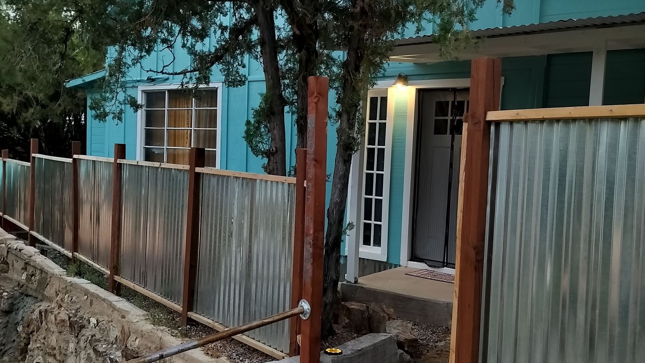 Photo of Outdoor in Bisbee