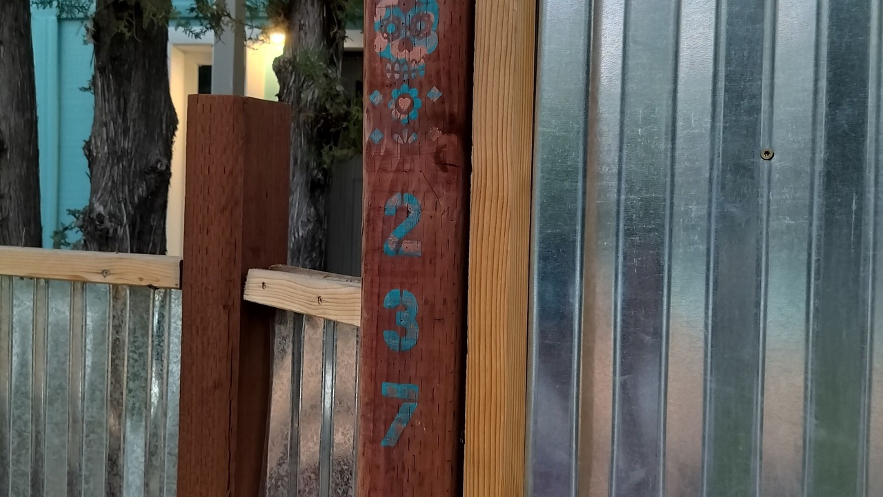 Photo of Outdoor in Bisbee