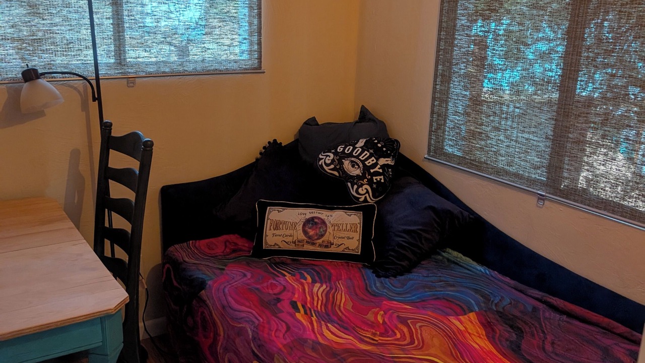 Photo of Bedroom in Bisbee