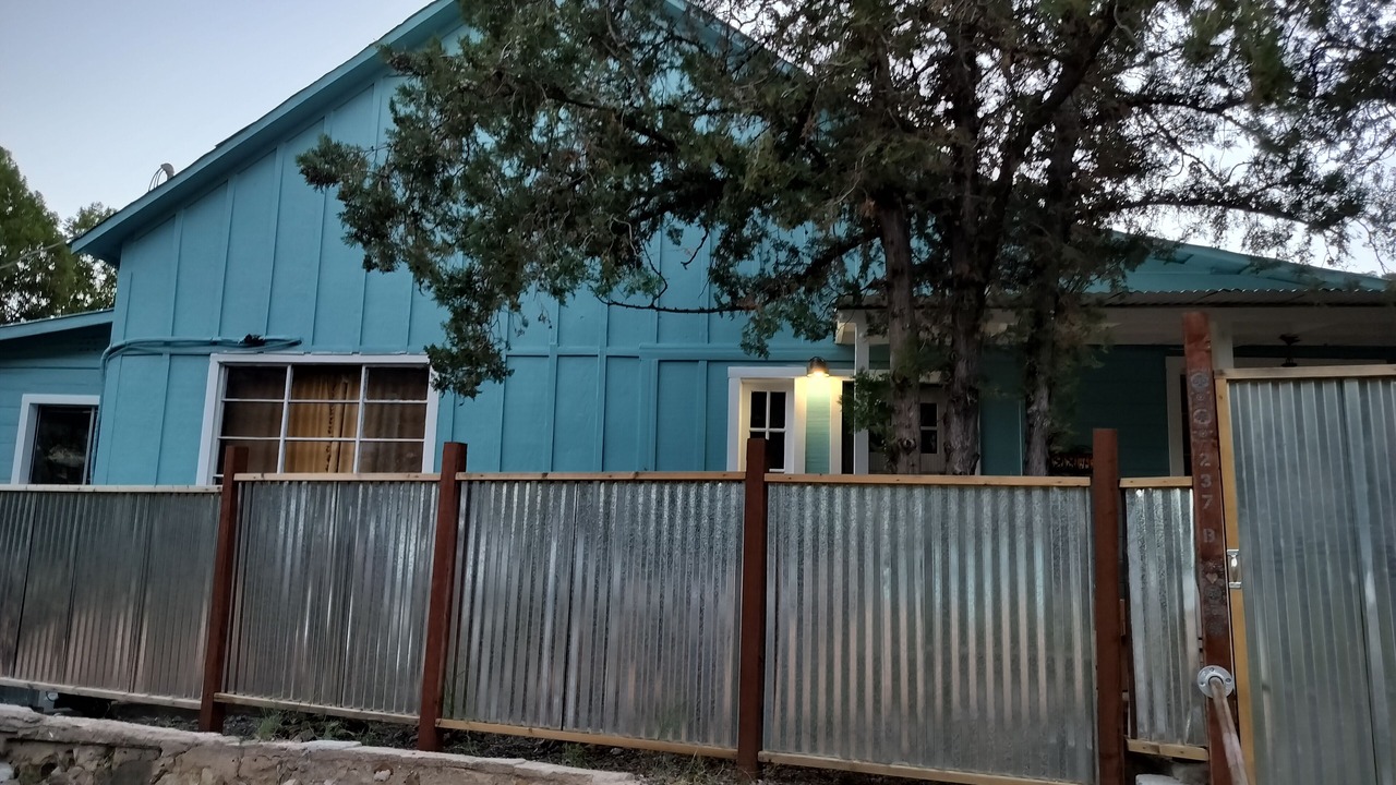 Photo of Outdoor in Bisbee