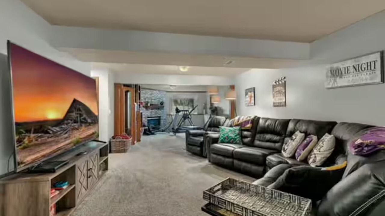 Photo of Livingroom in Cold Spring