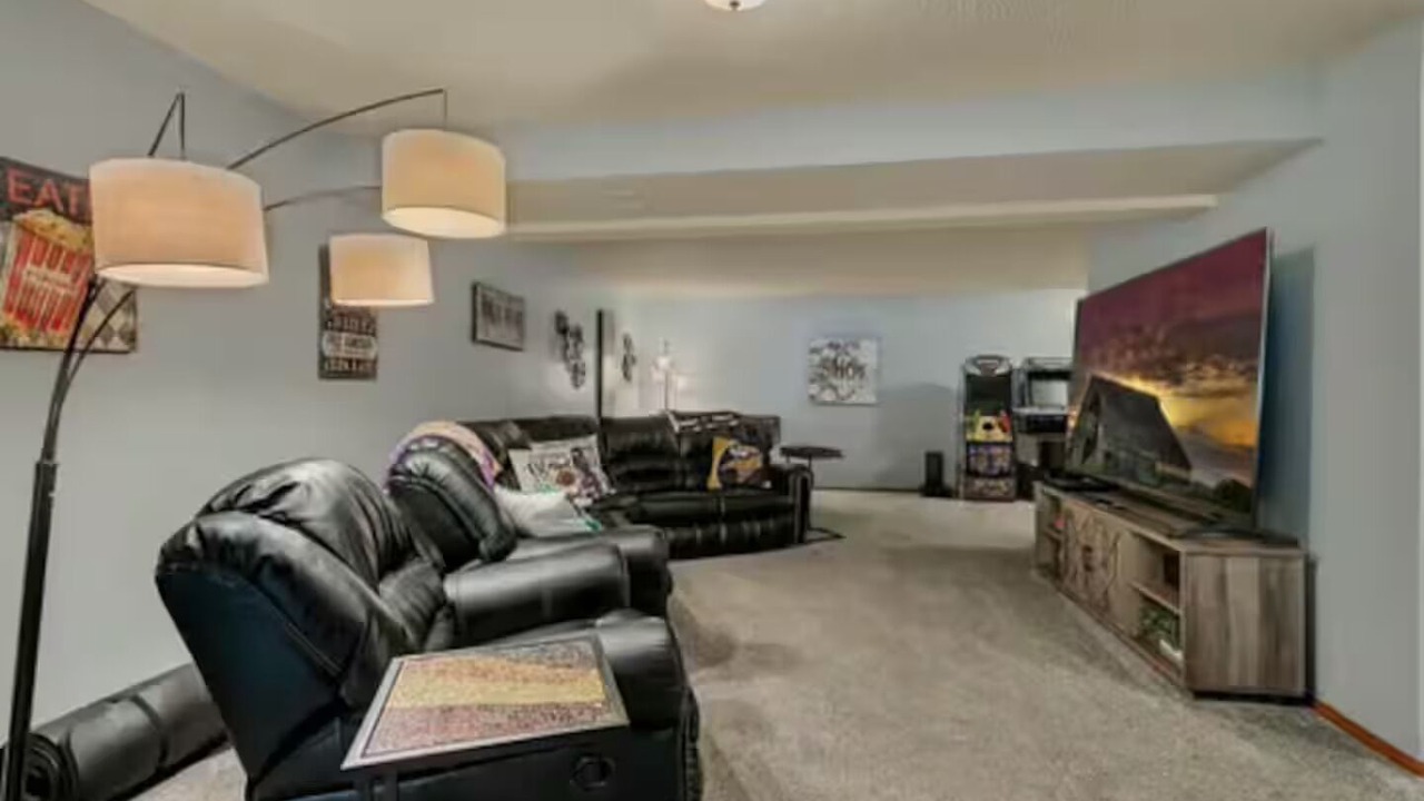 Photo of Livingroom in Cold Spring
