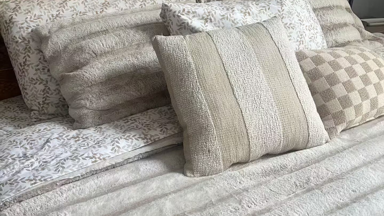 Photo of Bedroom in Cold Spring
