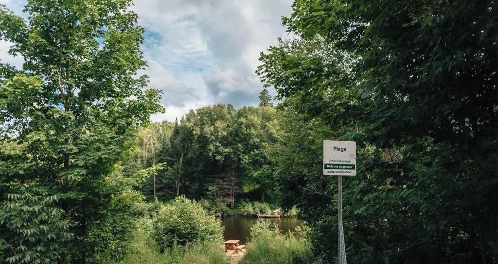 Photo of Outdoor in Sainte-Beatrix