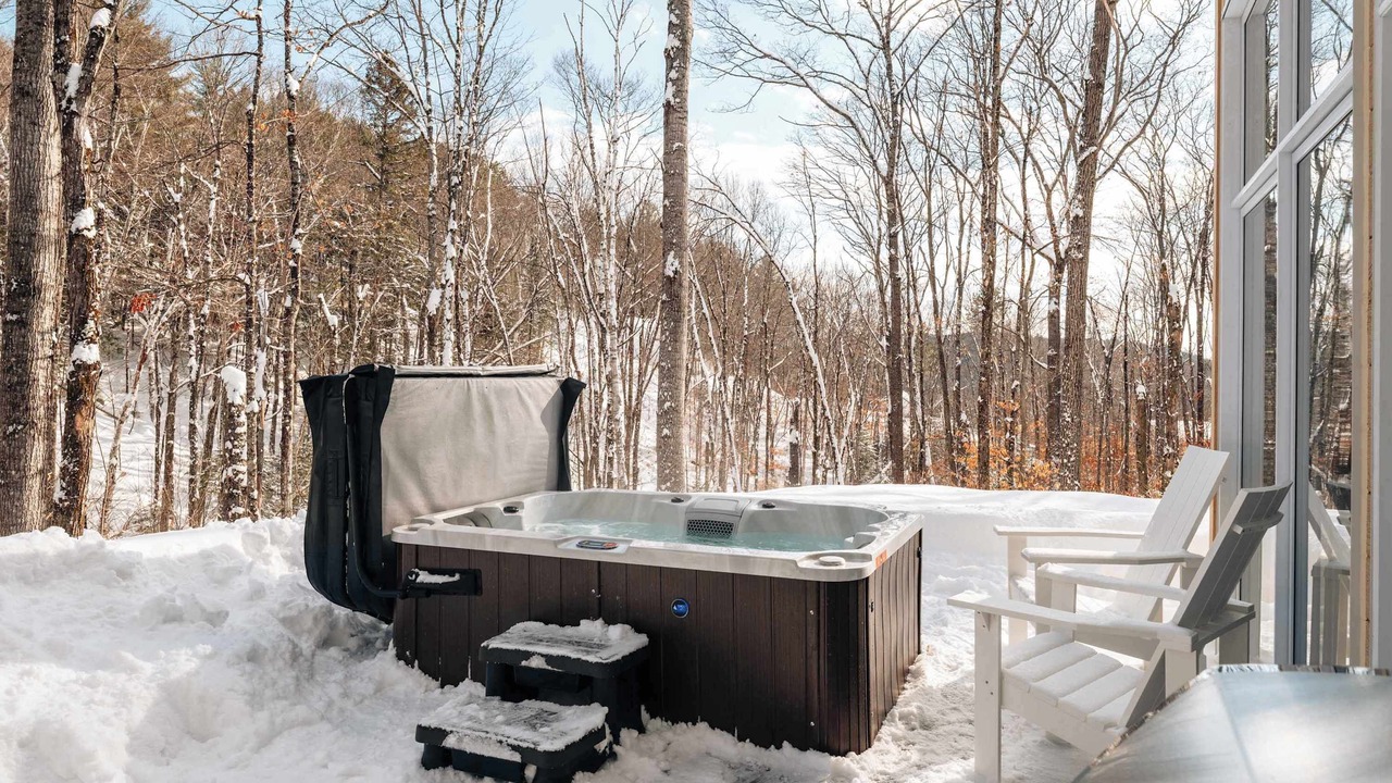 Photo of Outdoor in Sainte-Beatrix