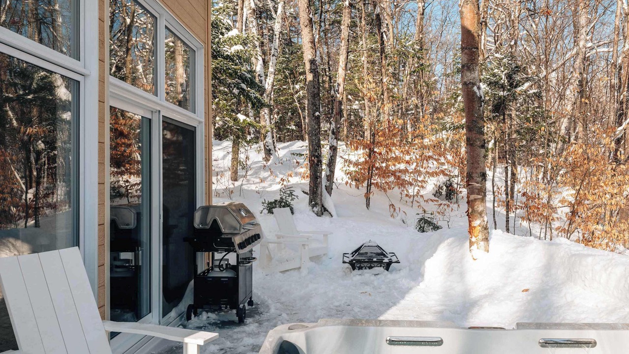 Photo of Outdoor in Sainte-Beatrix