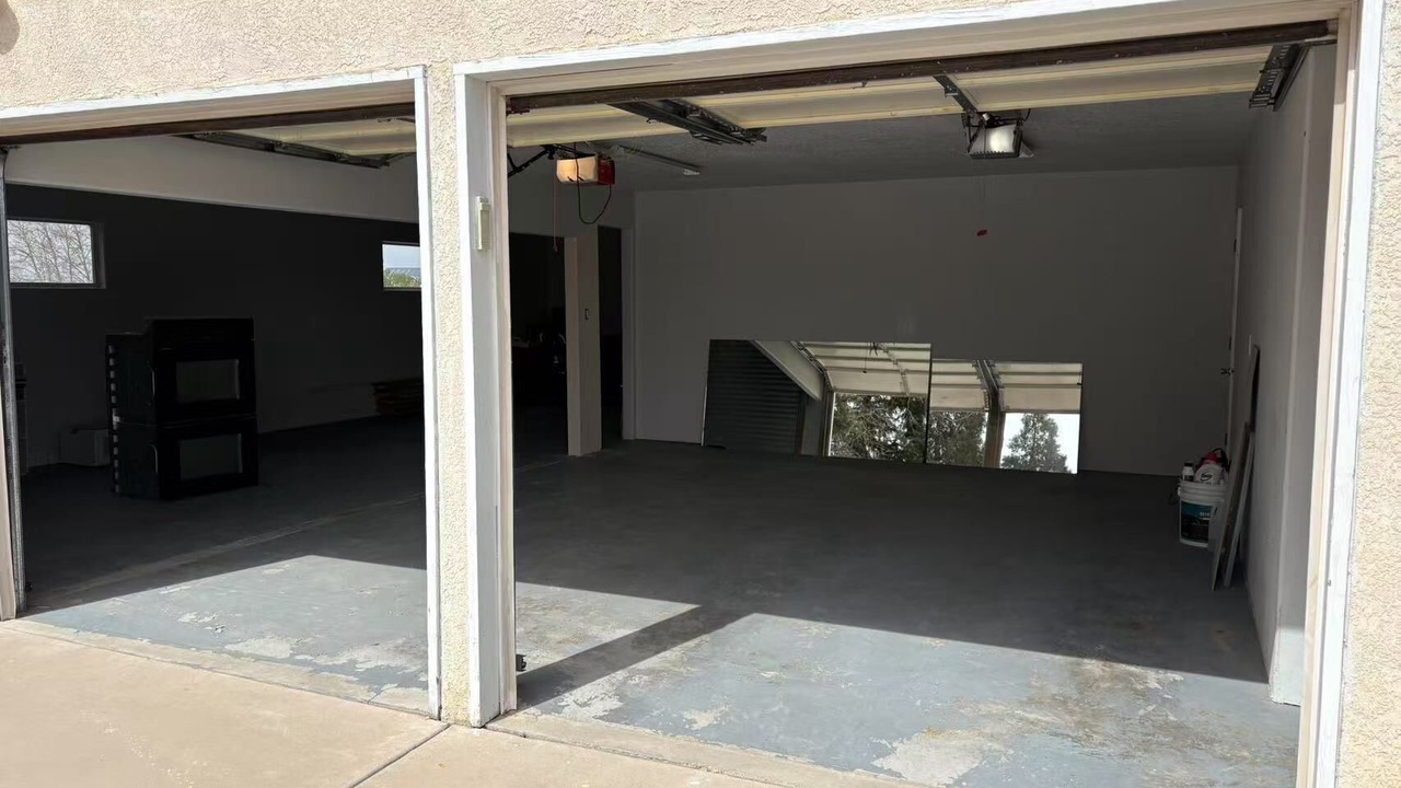 Photo of Outdoor in North Albuquerque Acres