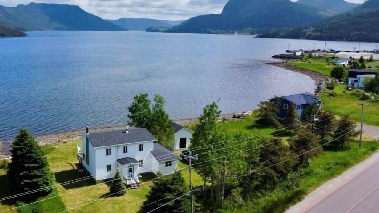 Photo of Others in Woody Point