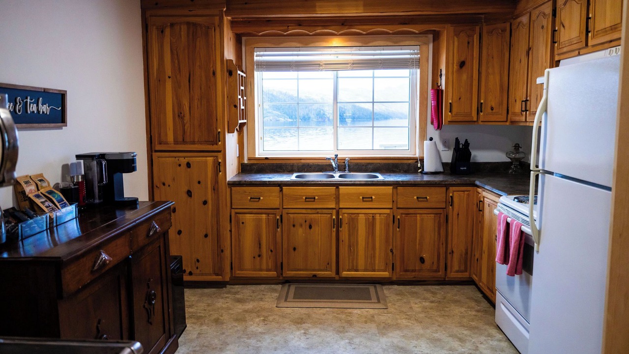 Photo of Others in Woody Point