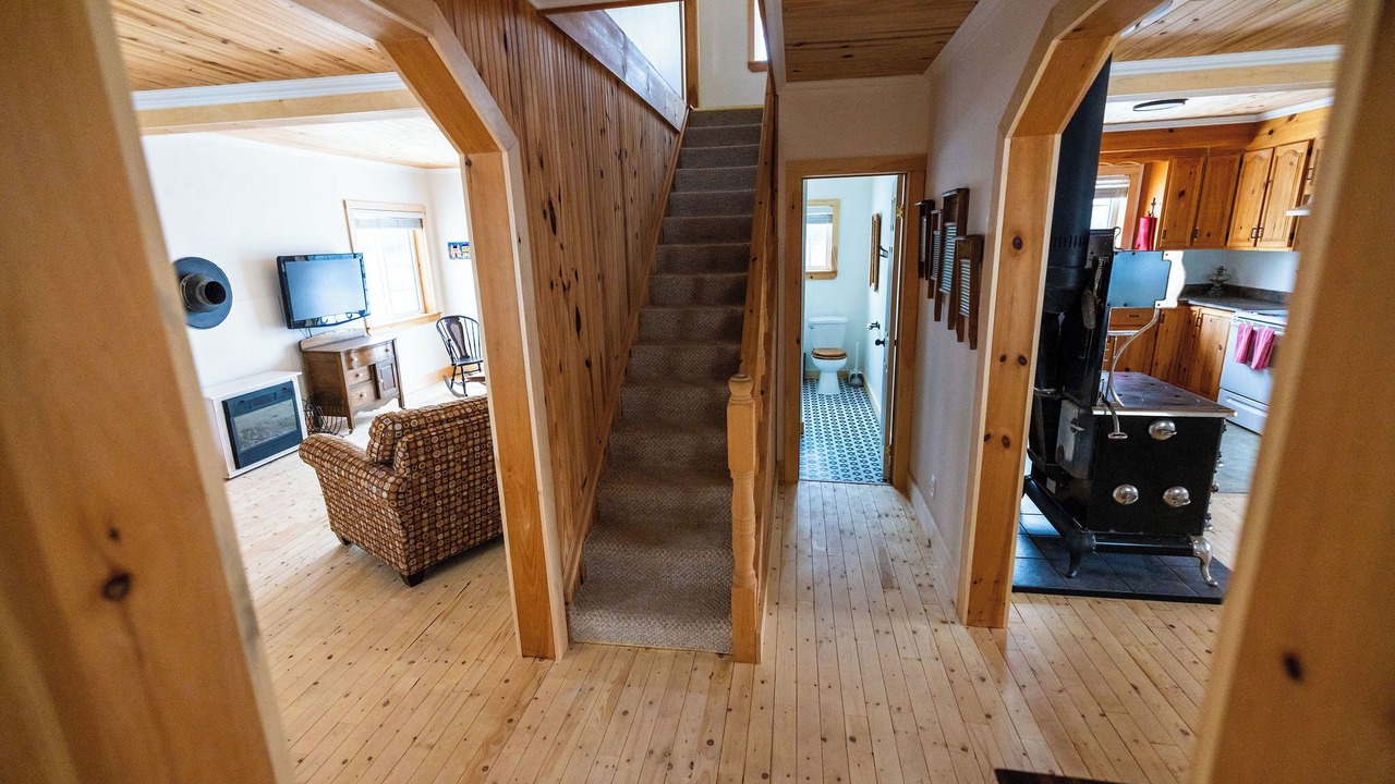 Photo of Others in Woody Point