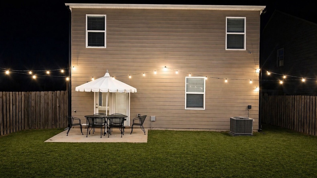 Photo of Outdoor in Aiken