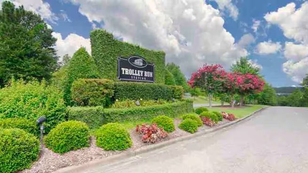 Photo of Outdoor in Aiken