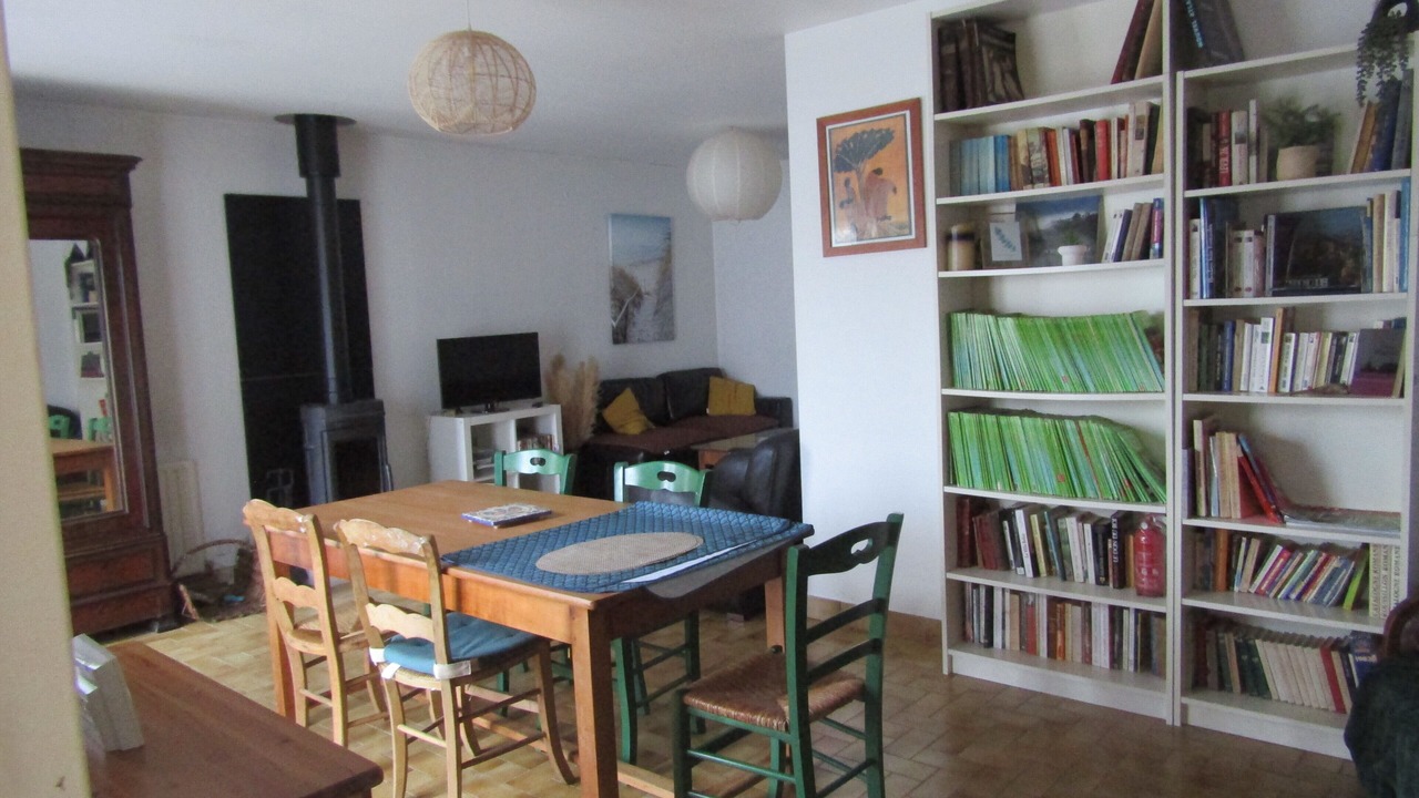 Photo of Others in Villenave-d'Ornon